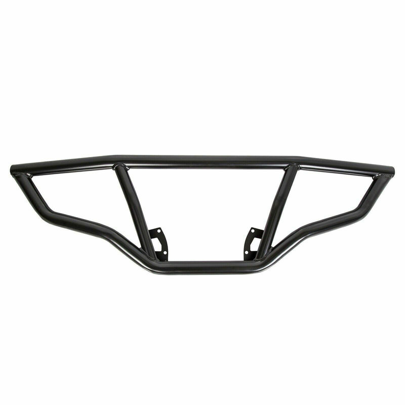 DURAFORCE For ATV Rear Brush Guard Bumper for Polaris Sportsman 450 570 & ETX 2014-2023