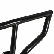 DURAFORCE For ATV Rear Brush Guard Bumper for Polaris Sportsman 450 570 & ETX 2014-2023