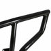 DURAFORCE For ATV Rear Brush Guard Bumper for Polaris Sportsman 450 570 & ETX 2014-2023