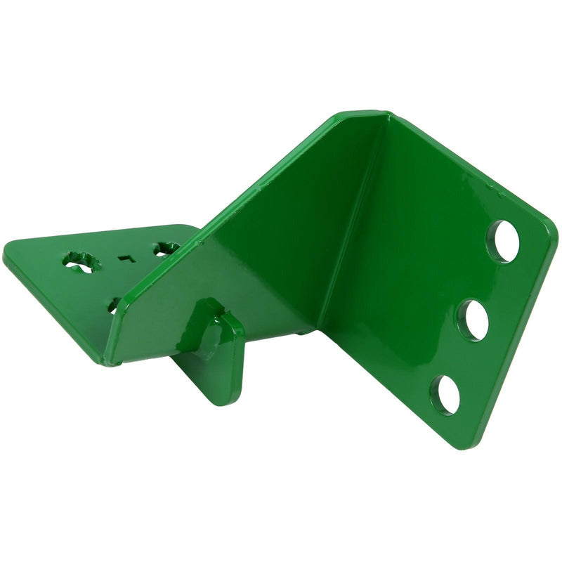 DURAFORCE 6" Tractor Driver Step For John Deere 120 Models 1023E 1025R 1026R Loader