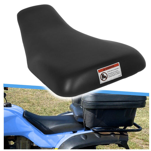 DURAFORCE Complete Seat For Honda TRX 350 TRX350 FE FM TE TM Rancher 350 400 2004-2006 07