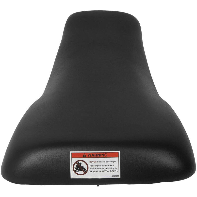 DURAFORCE Complete Seat For Honda TRX 350 TRX350 FE FM TE TM Rancher 350 400 2004-2006 07