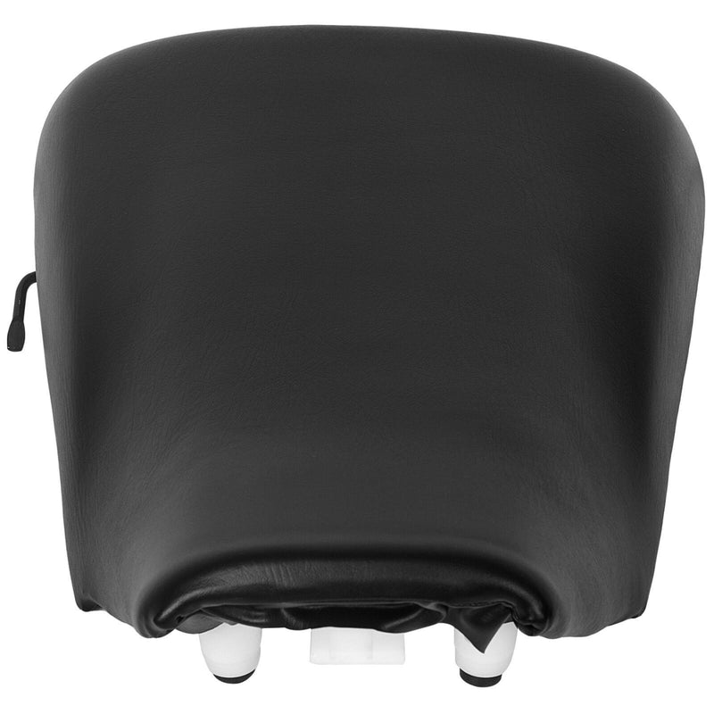 DURAFORCE Complete Seat For Honda TRX 350 TRX350 FE FM TE TM Rancher 350 400 2004-2006 07