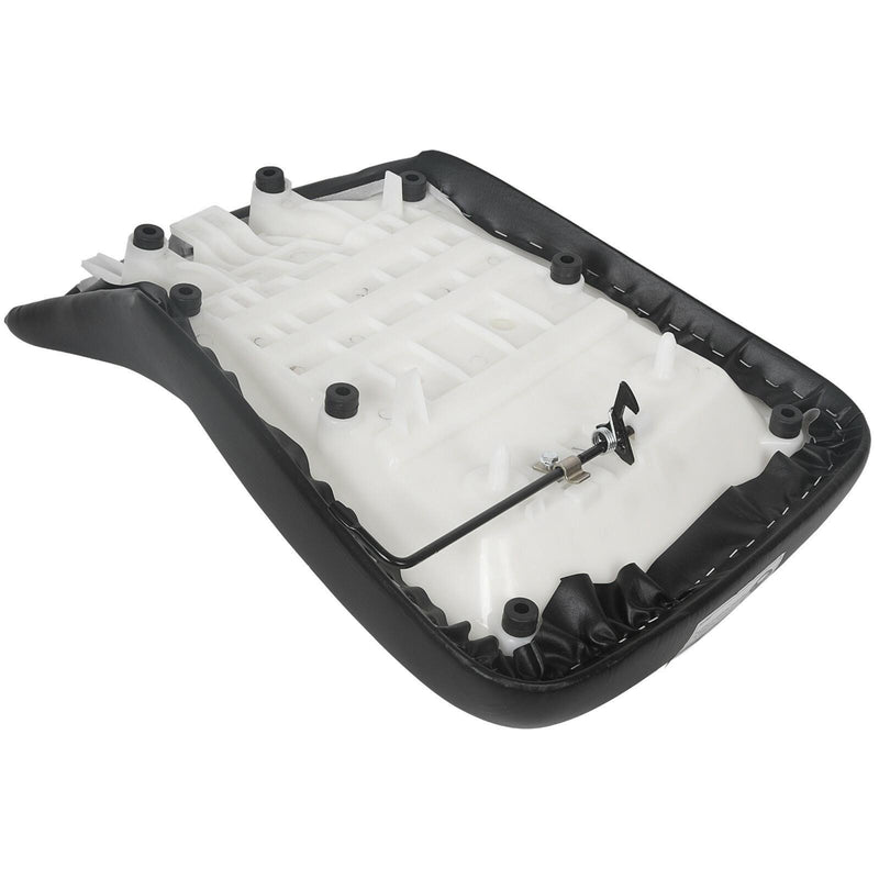 DURAFORCE Complete Seat For Honda TRX 350 TRX350 FE FM TE TM Rancher 350 400 2004-2006 07