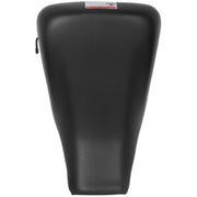 DURAFORCE Complete Seat For Honda TRX 350 TRX350 FE FM TE TM Rancher 350 400 2004-2006 07