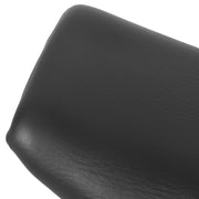 DURAFORCE Complete Seat For Honda TRX 350 TRX350 FE FM TE TM Rancher 350 400 2004-2006 07