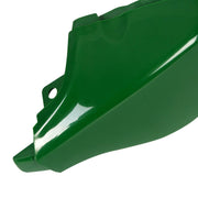 DURAFORCE Front Bumper For John Deere 325 335 345 355D GX325 #M140667 #M140668 #M140669