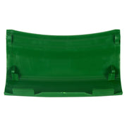 DURAFORCE Front Bumper For John Deere 325 335 345 355D GX325 #M140667 #M140668 #M140669