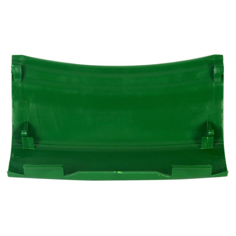 DURAFORCE Front Bumper For John Deere 325 335 345 355D GX325 #M140667 #M140668 #M140669