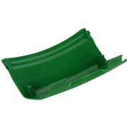 DURAFORCE Front Bumper For John Deere 325 335 345 355D GX325 #M140667 #M140668 #M140669