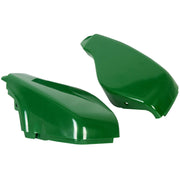 DURAFORCE Front Bumper For John Deere 325 335 345 355D GX325 #M140667 #M140668 #M140669