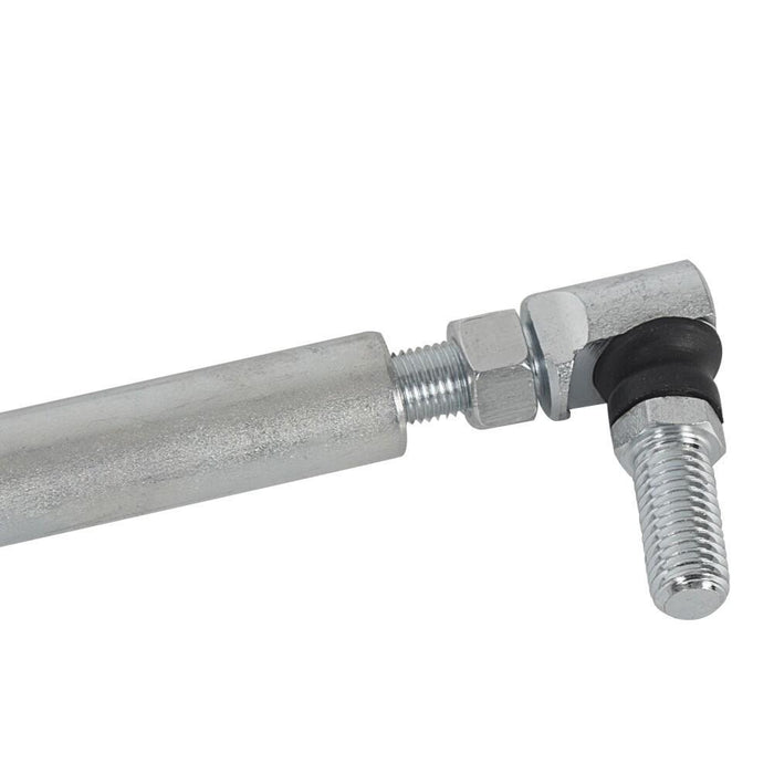 DURAFORCE Right & Left Drag Link Draglinks For John Deere L110 L111 L118 L120 L130