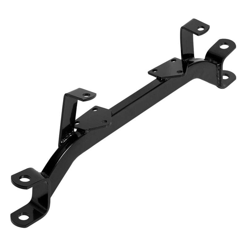 DURAFORCE 4" Drop Axle Lift Kit For EZGO Gas Golf Cart TXT Medalist Gas 1994.5-2001.5