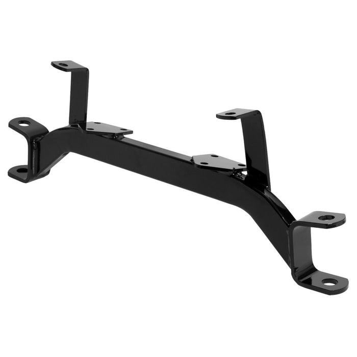 DURAFORCE 4" Drop Axle Lift Kit For EZGO Gas Golf Cart TXT Medalist Gas 1994.5-2001.5