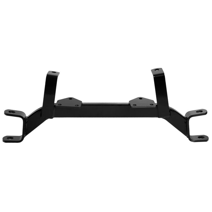 DURAFORCE 4" Drop Axle Lift Kit For EZGO Gas Golf Cart TXT Medalist Gas 1994.5-2001.5