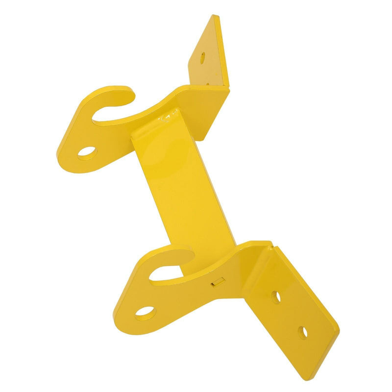 DURAFORCE Mower Deck Front Hanger Hooks Bracket Repair Kit For John Deere 425 445 455