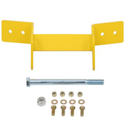 DURAFORCE Mower Deck Front Hanger Hooks Bracket Repair Kit For John Deere 425 445 455