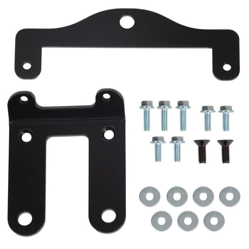 DURAFORCE For Suzuki RM125 RM250 01-08 Restyled Complete Plastics Kit Fairing BodyWork Set