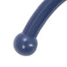 DURAFORCE Blue Hook For Therapeutic cane Manual Massager Muscle Relax Point Tool
