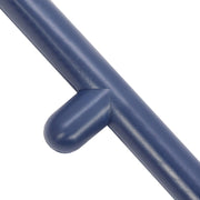 DURAFORCE Blue Hook For Therapeutic cane Manual Massager Muscle Relax Point Tool