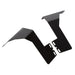 DURAFORCE For Harley Road Glide FLTR 1998-2013 Hidden Head Fairing Support Brackets