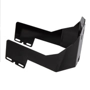 DURAFORCE For Harley Road Glide FLTR 1998-2013 Hidden Head Fairing Support Brackets