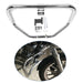 DURAFORCE Chrome Engine Highway Guard Crash Bar For Harley Sportster XL 883 1200 84-03