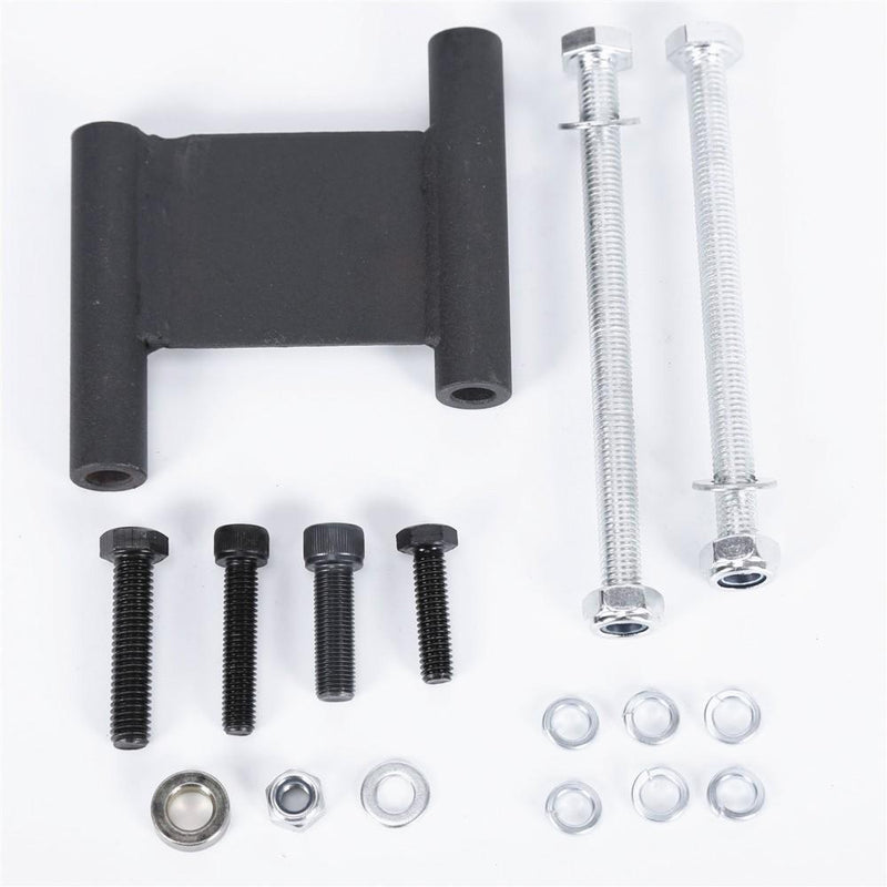 DURAFORCE Chrome Engine Highway Guard Crash Bar For Harley Sportster XL 883 1200 84-03