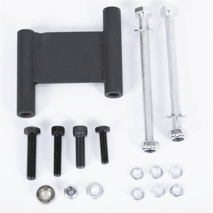 DURAFORCE Chrome Engine Highway Guard Crash Bar For Harley Sportster XL 883 1200 84-03