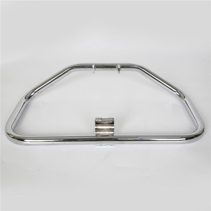 DURAFORCE Chrome Engine Highway Guard Crash Bar For Harley Sportster XL 883 1200 84-03