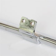 DURAFORCE Chrome Engine Highway Guard Crash Bar For Harley Sportster XL 883 1200 84-03