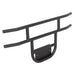 DURAFORCE Front Bumper Brush Guard Black For DS Models Club Car Golf Cart 1981-UP