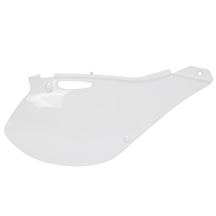 DURAFORCE Restyle Plastic Kit Fairing Bodywork For Kawasaki KX125 KX250 2-Stroke 1999-2002