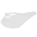 DURAFORCE Restyle Plastic Kit Fairing Bodywork For Kawasaki KX125 KX250 2-Stroke 1999-2002