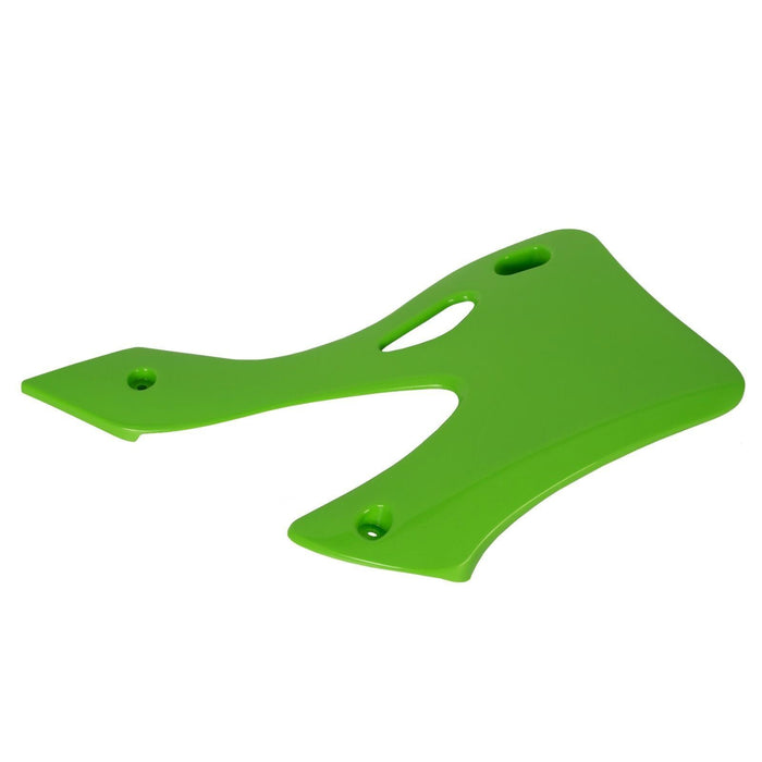 DURAFORCE Restyle Plastic Kit Fairing Bodywork For Kawasaki KX125 KX250 2-Stroke 1999-2002