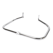 DURAFORCE 1 1/4" Chrome Engine Crash Highway Bar For Honda Shadow Aero Spirit VT750 04-24