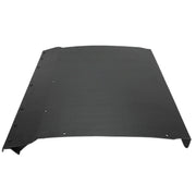 DURAFORCE Hard Top Roof For Polaris Ranger Mid Size EV ETX 500 570 15-22 Pro-Fit Roll Cage