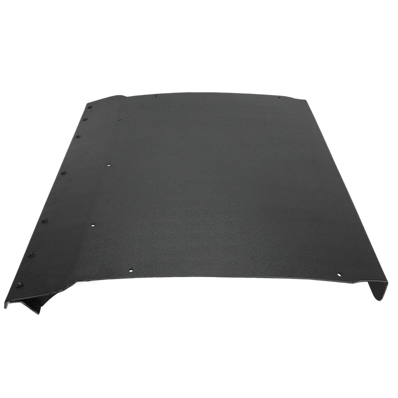 DURAFORCE Hard Top Roof For Polaris Ranger Mid Size EV ETX 500 570 15-22 Pro-Fit Roll Cage