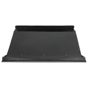 DURAFORCE Hard Top Roof For Polaris Ranger Mid Size EV ETX 500 570 15-22 Pro-Fit Roll Cage