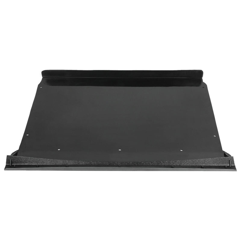 DURAFORCE Hard Top Roof For Polaris Ranger Mid Size EV ETX 500 570 15-22 Pro-Fit Roll Cage