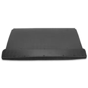 DURAFORCE Hard Top Roof For Polaris Ranger Mid Size EV ETX 500 570 15-22 Pro-Fit Roll Cage