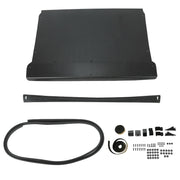 DURAFORCE Hard Top Roof For Polaris Ranger Mid Size EV ETX 500 570 15-22 Pro-Fit Roll Cage