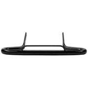 DURAFORCE Mower Bumper Brush Guard Kit For Husqvarna and Poulan #423921 #400944