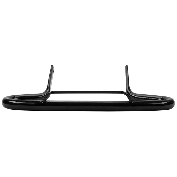 DURAFORCE Mower Bumper Brush Guard Kit For Husqvarna and Poulan #423921 #400944