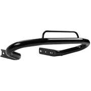 DURAFORCE Mower Bumper Brush Guard Kit For Husqvarna and Poulan #423921 #400944