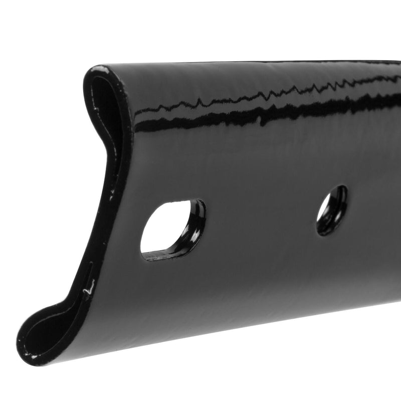 DURAFORCE Mower Bumper Brush Guard Kit For Husqvarna and Poulan #423921 #400944