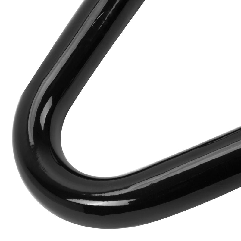 DURAFORCE Mower Bumper Brush Guard Kit For Husqvarna and Poulan #423921 #400944