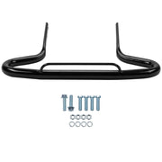 DURAFORCE Mower Bumper Brush Guard Kit For Husqvarna and Poulan #423921 #400944