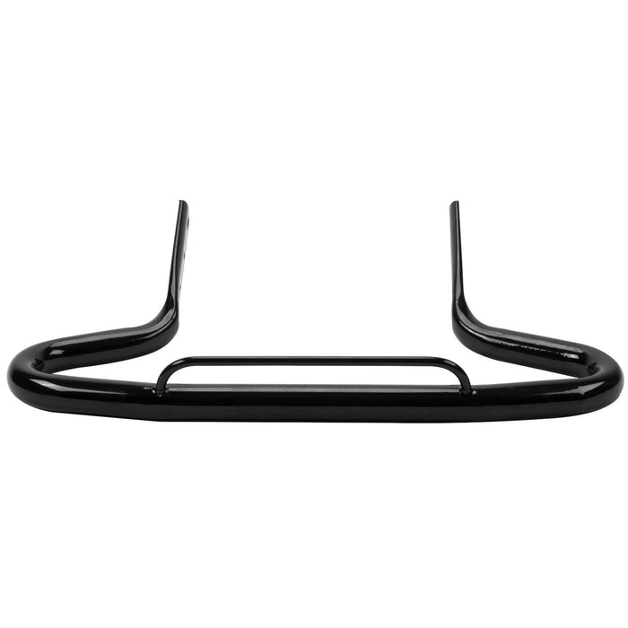 DURAFORCE Mower Bumper Brush Guard Kit For Husqvarna and Poulan #423921 #400944