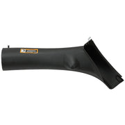 DURAFORCE Lower Bagger Discharge Chute For John Deere L110 L111 L118 D100 D110 D120 D130
